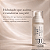Dr. Althea 345 Relief Cream Mist – Spray Hidratante Calmante e Restaurador da Pele Coreano - Imagem 4