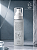 Dr. Althea 345 Relief Cream Mist 100 ml – Spray Hidratante Calmante e Restaurador da Pele Coreano - Imagem 1