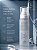 Dr. Althea 345 Relief Cream Mist 100 ml – Spray Hidratante Calmante e Restaurador da Pele Coreano - Imagem 3