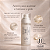 Dr. Althea 345 Relief Cream Mist – Spray Hidratante Calmante e Restaurador da Pele Coreano - Imagem 3