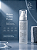 Dr. Althea 345 Relief Cream Mist 100 ml – Spray Hidratante Calmante e Restaurador da Pele Coreano - Imagem 5