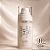Dr. Althea 345 Relief Cream Mist – Spray Hidratante Calmante e Restaurador da Pele Coreano - Imagem 1