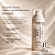 Dr. Althea 345 Relief Cream Mist – Spray Hidratante Calmante e Restaurador da Pele Coreano - Imagem 2