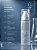 Dr. Althea 345 Relief Cream Mist 100 ml – Spray Hidratante Calmante e Restaurador da Pele Coreano - Imagem 4