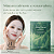 SKIN1004 Madagascar Centella Tea-Trica Relaxing Mask – Máscara Calmante Antiacne - Imagem 4