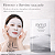 SKIN1004 Madagascar Centella Tone Brightening Glow Mask – Máscara Facial Iluminadora e Uniformizadora com Centella - Imagem 4