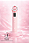 Medicube Age-R Booster Pro – Dispositivo Facial Coreano de Alta Tecnologia - Imagem 1