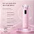 Medicube Age-R Booster Pro – Dispositivo Facial Coreano de Alta Tecnologia - Imagem 3