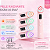 Medicube Age-R Booster Pro – Dispositivo Facial Coreano de Alta Tecnologia - Imagem 2