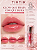 TIRTIR Waterism Glow Tint – Lip Tint Coreano Glossy com Efeito Glow (Longa Duração + Hidratação) - Imagem 3