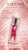 TIRTIR Waterism Glow Tint – Lip Tint Coreano Glossy com Efeito Glow (Longa Duração + Hidratação) - Imagem 1