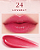 TIRTIR Waterism Glow Tint – Lip Tint Coreano Glossy com Efeito Glow (Longa Duração + Hidratação) - Imagem 6