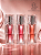 TIRTIR Waterism Glow Tint – Lip Tint Coreano Glossy com Efeito Glow (Longa Duração + Hidratação) - Imagem 2