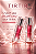 TIRTIR Waterism Glow Tint – Lip Tint Coreano Glossy com Efeito Glow (Longa Duração + Hidratação) - Imagem 4