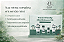 Round Lab Pine Calming Cica Trial Kit – Kit Coreano Calmante Completo para Rotina de Skincare - Imagem 2