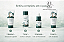 Round Lab Pine Calming Cica Trial Kit – Kit Coreano Calmante Completo para Rotina de Skincare - Imagem 3