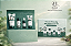 Round Lab Pine Calming Cica Trial Kit – Kit Coreano Calmante Completo para Rotina de Skincare - Imagem 1