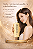 CP-1 Bright Complex Intense Nourishing Conditioner – Condicionador Coreano Nutritivo para Cabelos Danificados e Sem Vida (500ml) - Imagem 5