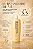 CP-1 Bright Complex Intense Nourishing Conditioner – Condicionador Coreano Nutritivo para Cabelos Danificados e Sem Vida (500ml) - Imagem 2