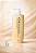 CP-1 Bright Complex Intense Nourishing Conditioner – Condicionador Coreano Nutritivo para Cabelos Danificados e Sem Vida (500ml) - Imagem 1
