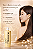 CP-1 Bright Complex Intense Nourishing Conditioner – Condicionador Coreano Nutritivo para Cabelos Danificados e Sem Vida (500ml) - Imagem 4