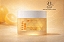 K-SECRET Seoul 1988 Capsule Cream – Creme Coreano Iluminador com Niacinamida 5% + Yuja (50ml) - Imagem 2