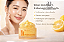 K-SECRET Seoul 1988 Capsule Cream – Creme Coreano Iluminador com Niacinamida 5% + Yuja (50ml) - Imagem 3