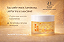 K-SECRET Seoul 1988 Capsule Cream – Creme Coreano Iluminador com Niacinamida 5% + Yuja (50ml) - Imagem 5