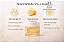 K-SECRET Seoul 1988 Capsule Cream – Creme Coreano Iluminador com Niacinamida 5% + Yuja (50ml) - Imagem 4
