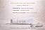 Dr. Althea Retinol Flat Iron Eye Roller – Tratamento Coreano para Área dos Olhos com Efeito Lifting e Firmeza - Imagem 3