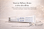 Dr. Althea Retinol Flat Iron Eye Roller – Tratamento Coreano para Área dos Olhos com Efeito Lifting e Firmeza - Imagem 2