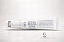 Dr. Althea Retinol Flat Iron Eye Roller – Tratamento Coreano para Área dos Olhos com Efeito Lifting e Firmeza - Imagem 1
