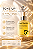 Numbuzin No.5+ Glutathione Vitamin Tone-Up Sun Serum – Protetor Solar Coreano Iluminador com Efeito Tone-Up (Glutathione + Vitamina C) - Imagem 5