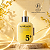 Numbuzin No.5+ Glutathione Vitamin Tone-Up Sun Serum – Protetor Solar Coreano Iluminador com Efeito Tone-Up (Glutathione + Vitamina C) - Imagem 1