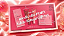 Medicube PDRN Glow Ritual Gift Set – Kit Coreano Completo Anti-Idade e Glow com 4 Passos - Imagem 1