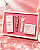 Medicube PDRN Glow Ritual Gift Set – Kit Coreano Completo Anti-Idade e Glow com 4 Passos - Imagem 2
