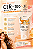 Elizavecca CER-100 Collagen Ceramide Coating Protein Treatment 100ml – Máscara Reconstrutora Coreana para Cabelos Danificados - Imagem 2