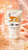 Elizavecca CER-100 Collagen Ceramide Coating Protein Treatment 100ml – Máscara Reconstrutora Coreana para Cabelos Danificados - Imagem 1