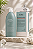 Dr. Bio Sea Salt Relaxing Shampoo 750ml – Shampoo Coreano Detox para Couro Cabeludo - Imagem 1