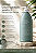 Dr. Bio Sea Salt Relaxing Shampoo 750ml – Shampoo Coreano Detox para Couro Cabeludo - Imagem 5