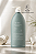 Dr. Bio Sea Salt Relaxing Shampoo 750ml – Shampoo Coreano Detox para Couro Cabeludo - Imagem 2
