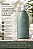 Dr. Bio Sea Salt Relaxing Shampoo 750ml – Shampoo Coreano Detox para Couro Cabeludo - Imagem 3