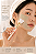 Medicube Silicone Brush – Espátula de Silicone para Máscara Facial e Skincare - Imagem 2