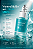 Medicube Azelaic Acid 16 BB Calming Serum 30ml – Sérum Calmante Coreano Anti Acne e Vermelhidão - Imagem 5