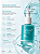 Medicube Azelaic Acid 16 BB Calming Serum 30ml – Sérum Calmante Coreano Anti Acne e Vermelhidão - Imagem 4