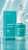 Medicube Azelaic Acid 16 BB Calming Serum 30ml – Sérum Calmante Coreano Anti Acne e Vermelhidão - Imagem 2