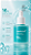 Medicube Azelaic Acid 16 BB Calming Serum 30ml – Sérum Calmante Coreano Anti Acne e Vermelhidão - Imagem 3