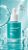 Medicube Azelaic Acid 16 BB Calming Serum 30ml – Sérum Calmante Coreano Anti Acne e Vermelhidão - Imagem 1