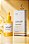 Medicube Kojic Acid Turmeric Niacinamide Serum 30ml – Sérum Clareador Coreano Anti Manchas - Imagem 2