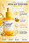 Medicube Kojic Acid Turmeric Niacinamide Serum 30ml – Sérum Clareador Coreano Anti Manchas - Imagem 4
